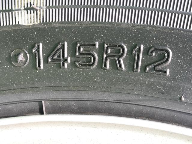 Миниатюра 63