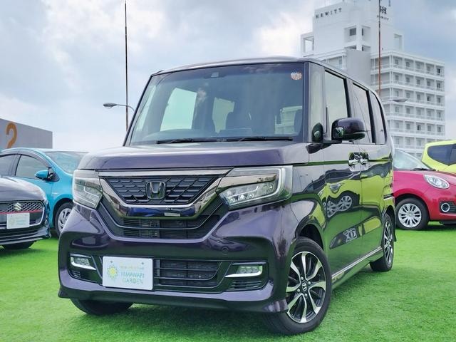 Миниатюра 14