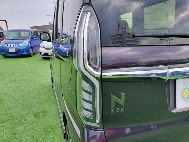 Миниатюра 31