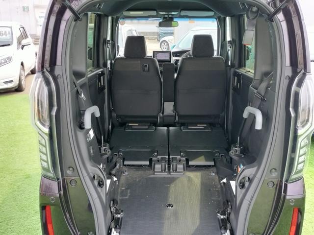 Миниатюра 71