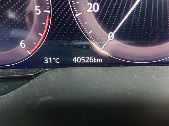 Миниатюра 37