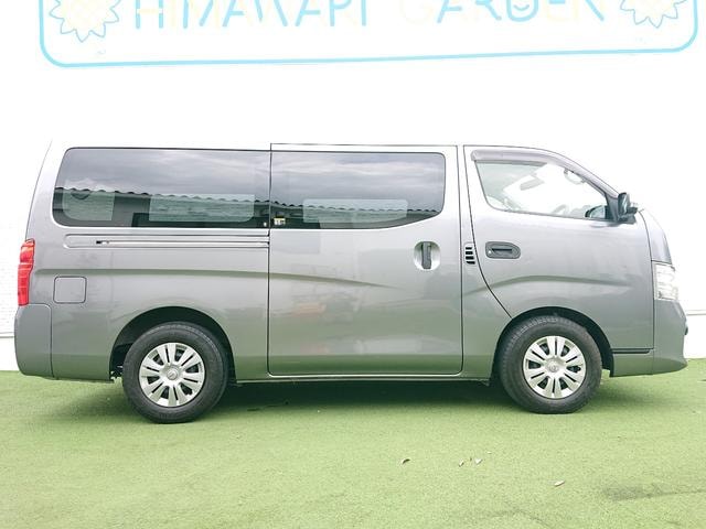 Миниатюра 15