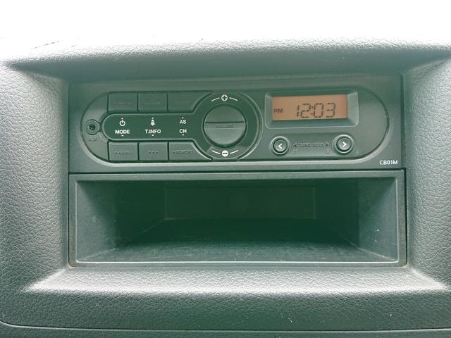 Миниатюра 36