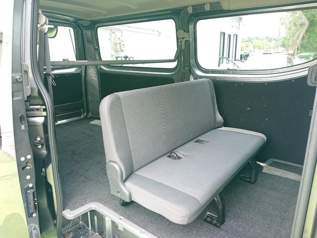 Миниатюра 52