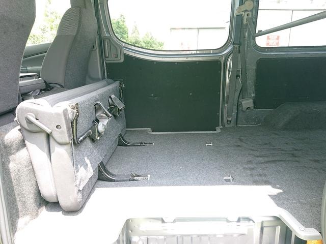 Миниатюра 64
