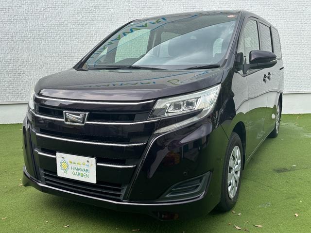 Миниатюра 13
