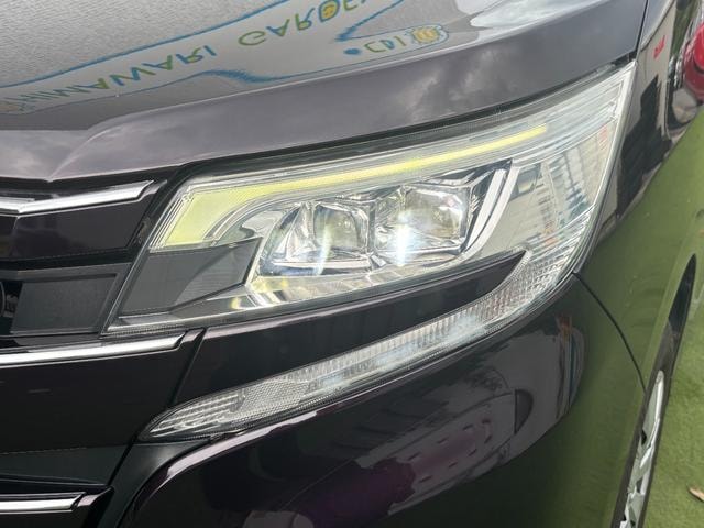 Миниатюра 16