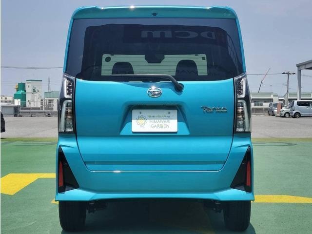 Миниатюра 35