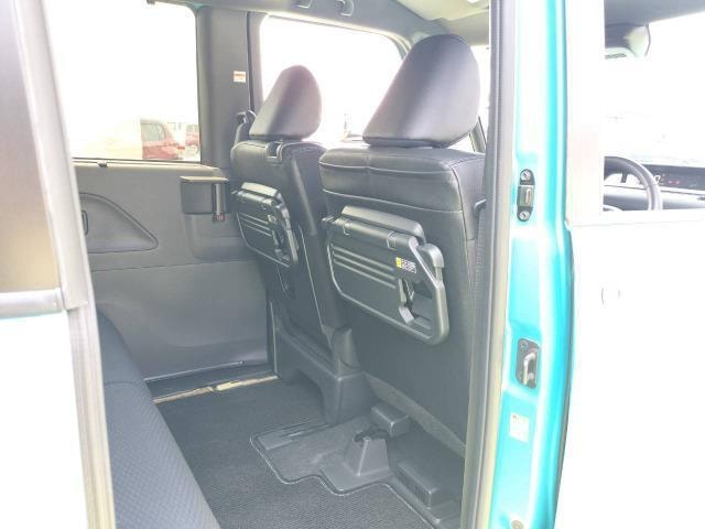 Миниатюра 57