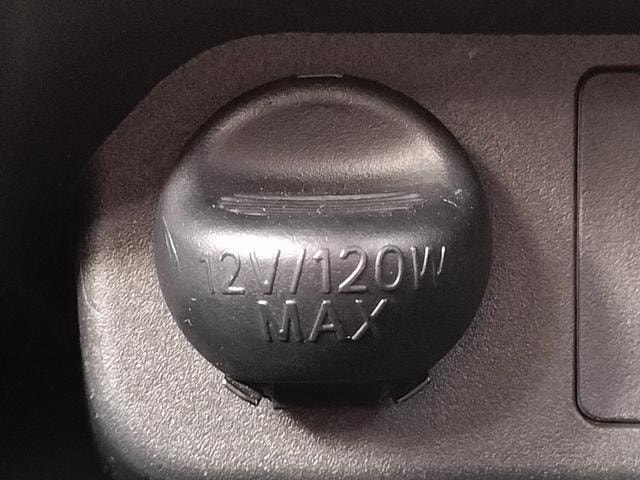 Миниатюра 47