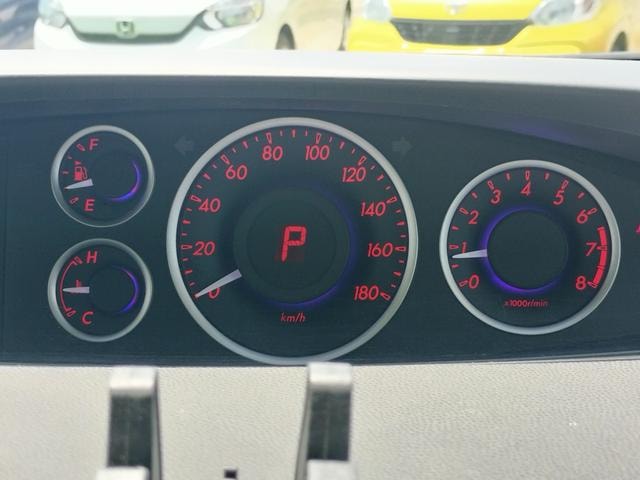 Миниатюра 30