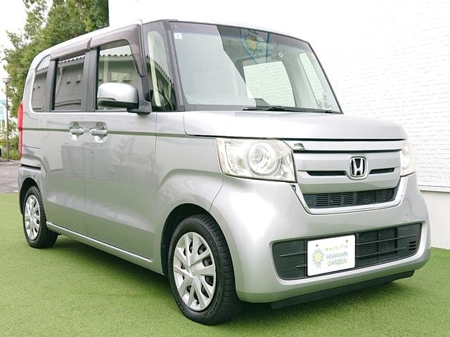 Миниатюра 13