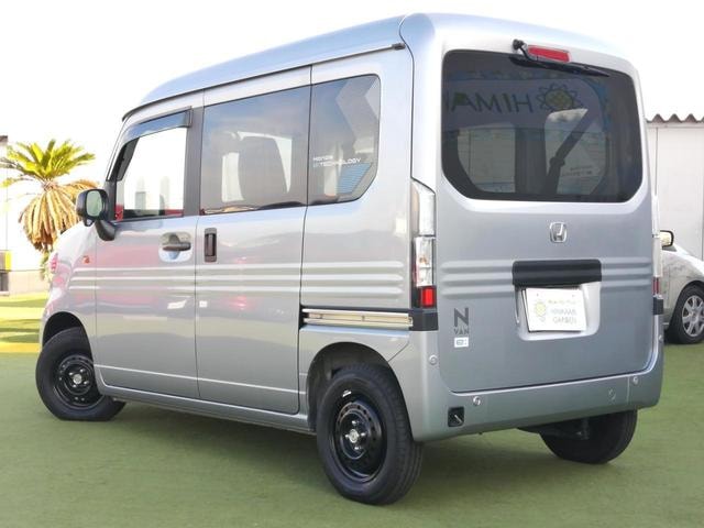 Миниатюра 20