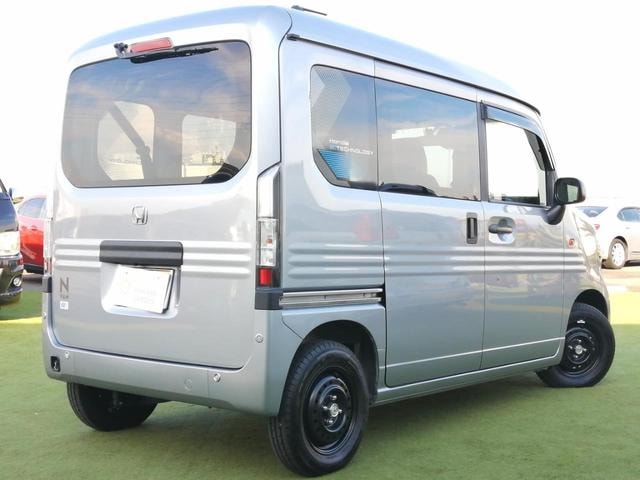 Миниатюра 22