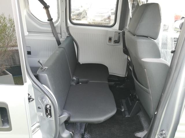 Миниатюра 60