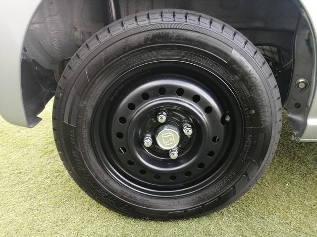 Миниатюра 71