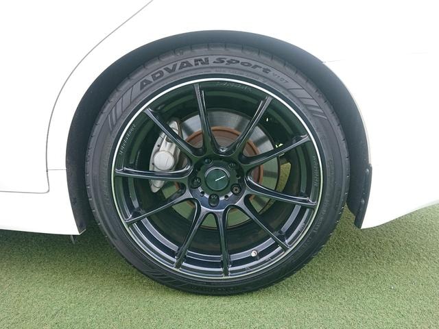 Миниатюра 26
