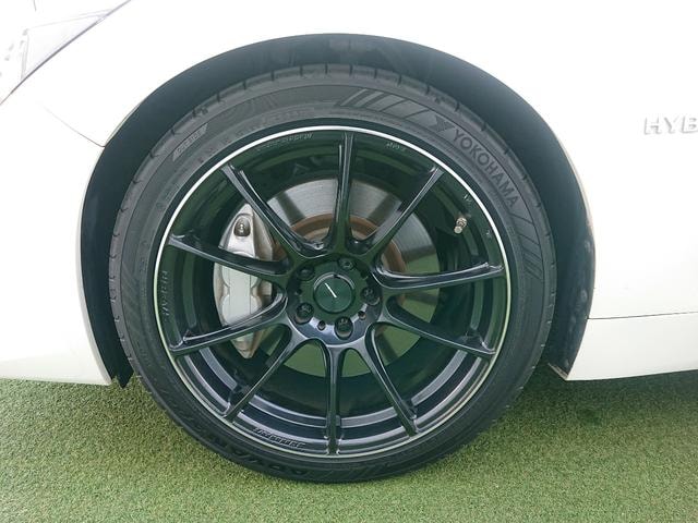 Миниатюра 27
