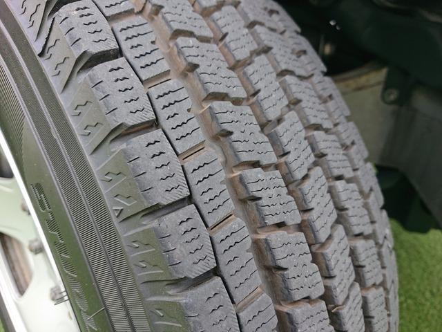 Миниатюра 30