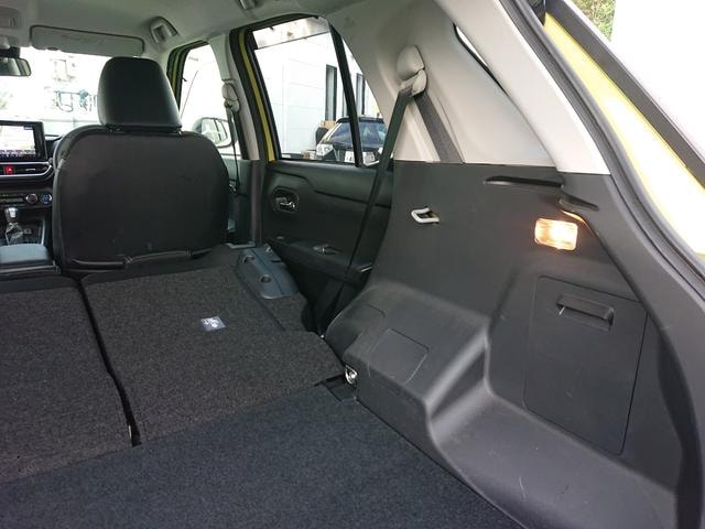 Миниатюра 72