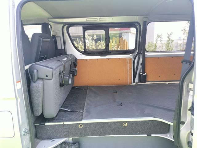 Миниатюра 55
