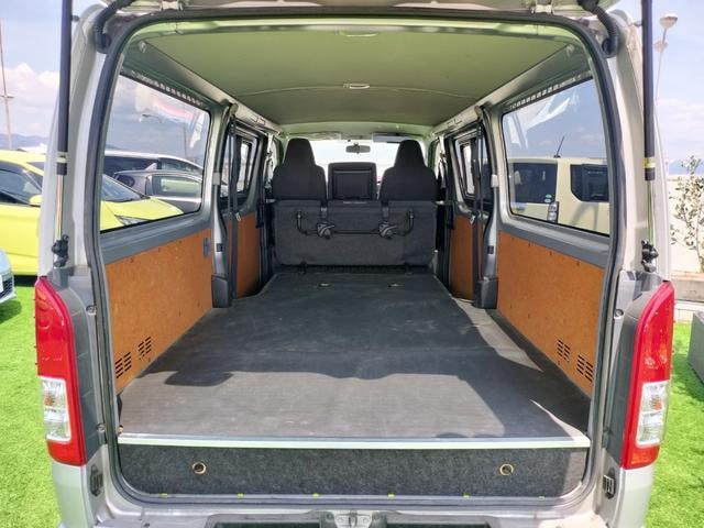 Миниатюра 57