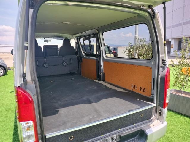 Миниатюра 58