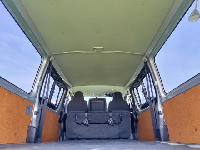 Миниатюра 60