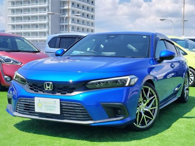 Миниатюра 16