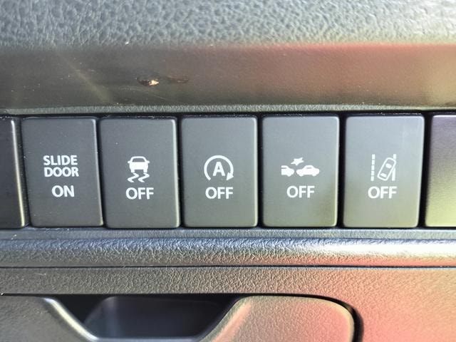 Миниатюра 43