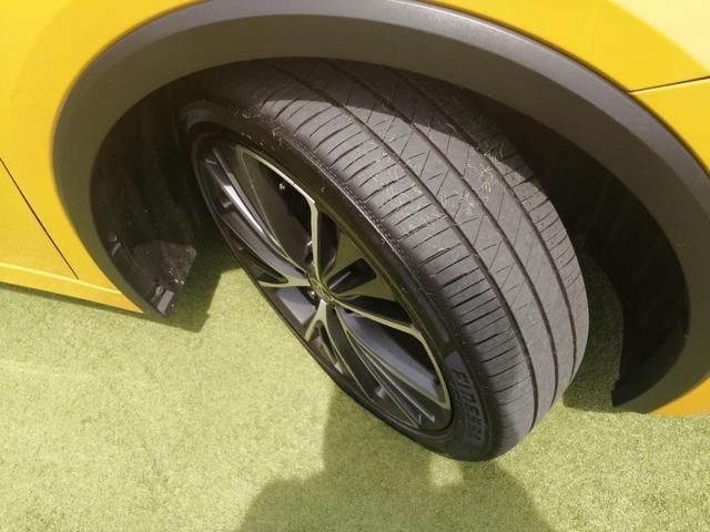 Миниатюра 75