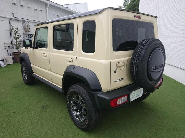 Миниатюра 10