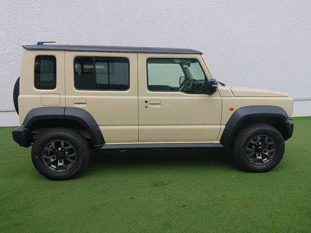 Миниатюра 13