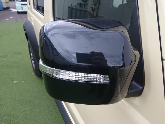 Миниатюра 16