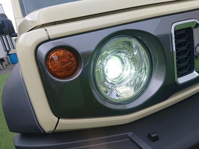Миниатюра 18