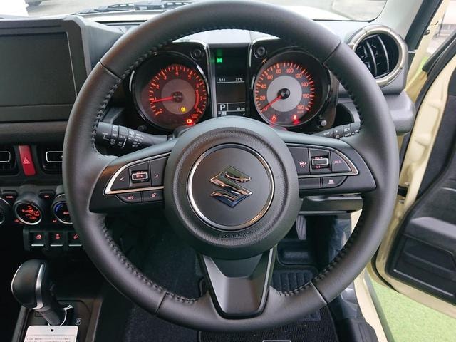 Миниатюра 27