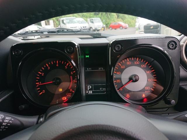 Миниатюра 28