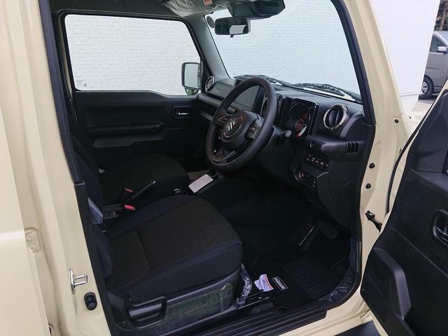 Миниатюра 43
