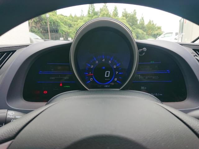 Миниатюра 30