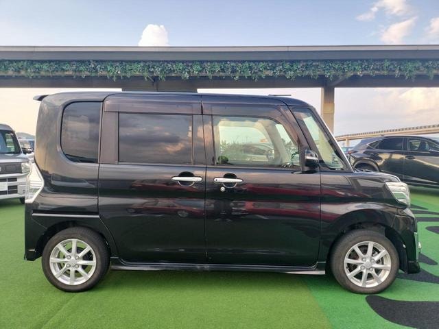 Миниатюра 15