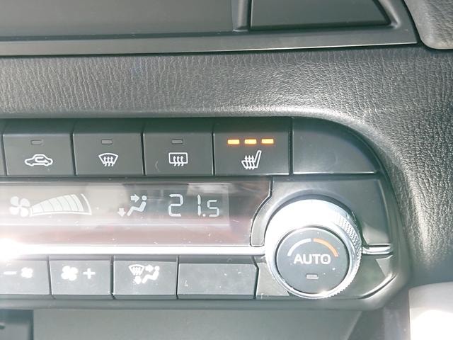 Миниатюра 11