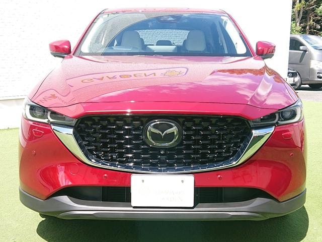 Миниатюра 18