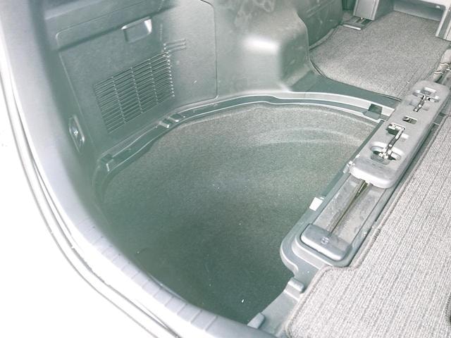 Миниатюра 70