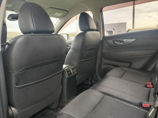 Миниатюра 53