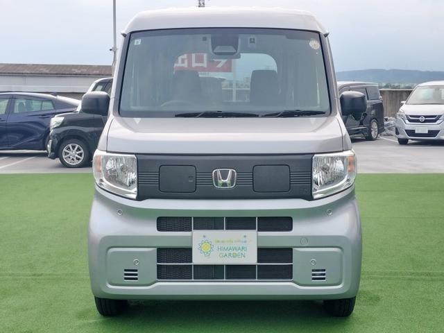Миниатюра 17