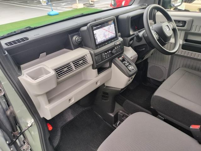 Миниатюра 37