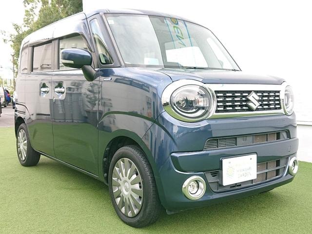 Миниатюра 14