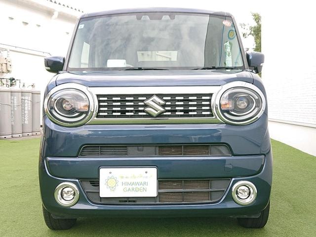 Миниатюра 15