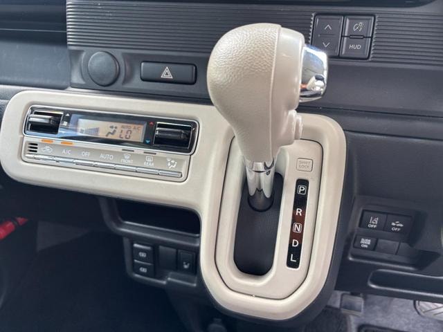 Миниатюра 41