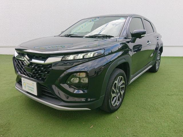 Миниатюра 10